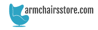 ArmchairsStore.com